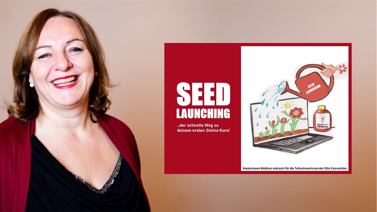 Seedlaunching Webinar Thumbnail GSA