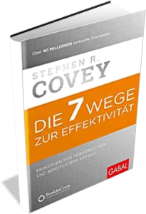 covey