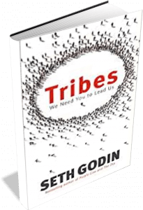 tribes