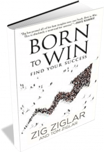 ziglar