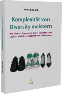 komplexitaet-von-diversity-meistern