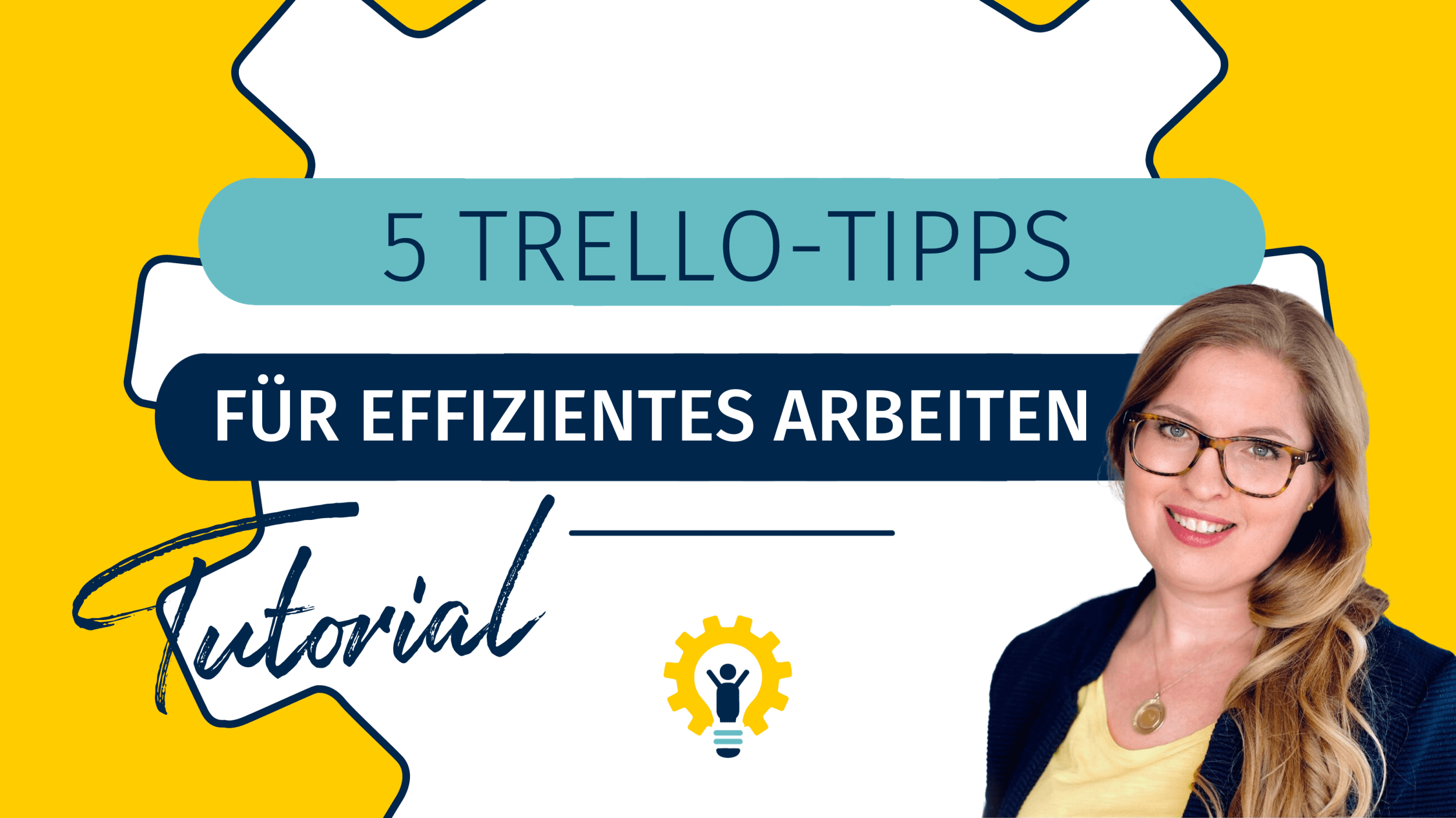 5_Trello-Tipps_für_effizientes_Arbeiten
