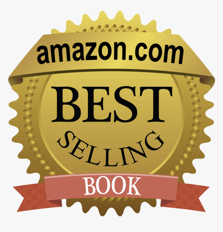 587-5878604_amazon-best-selling-book-gold-badge-amazon-best