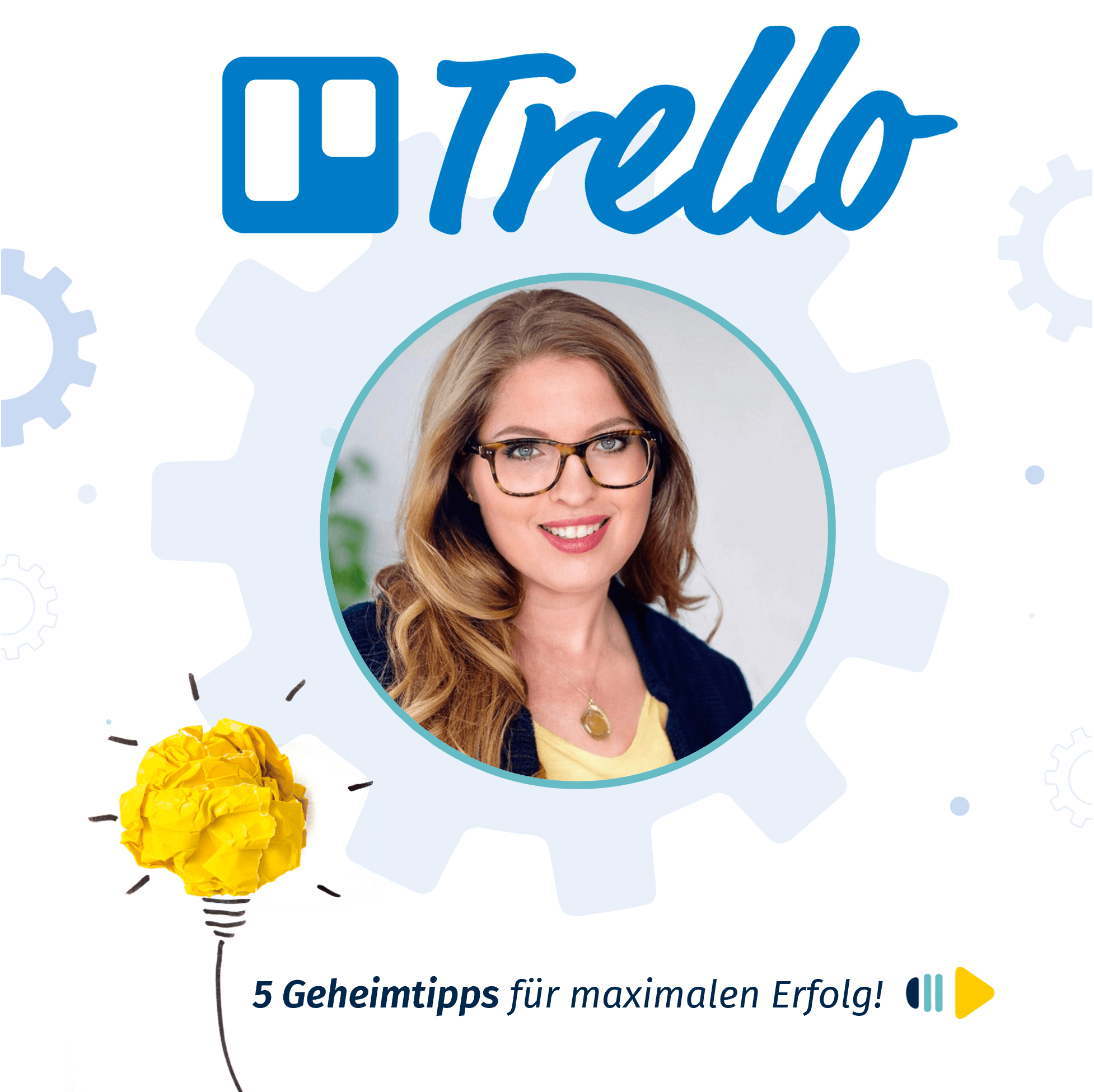 Freebie_5-Trello-Tipps_20220404 - Anna Elena