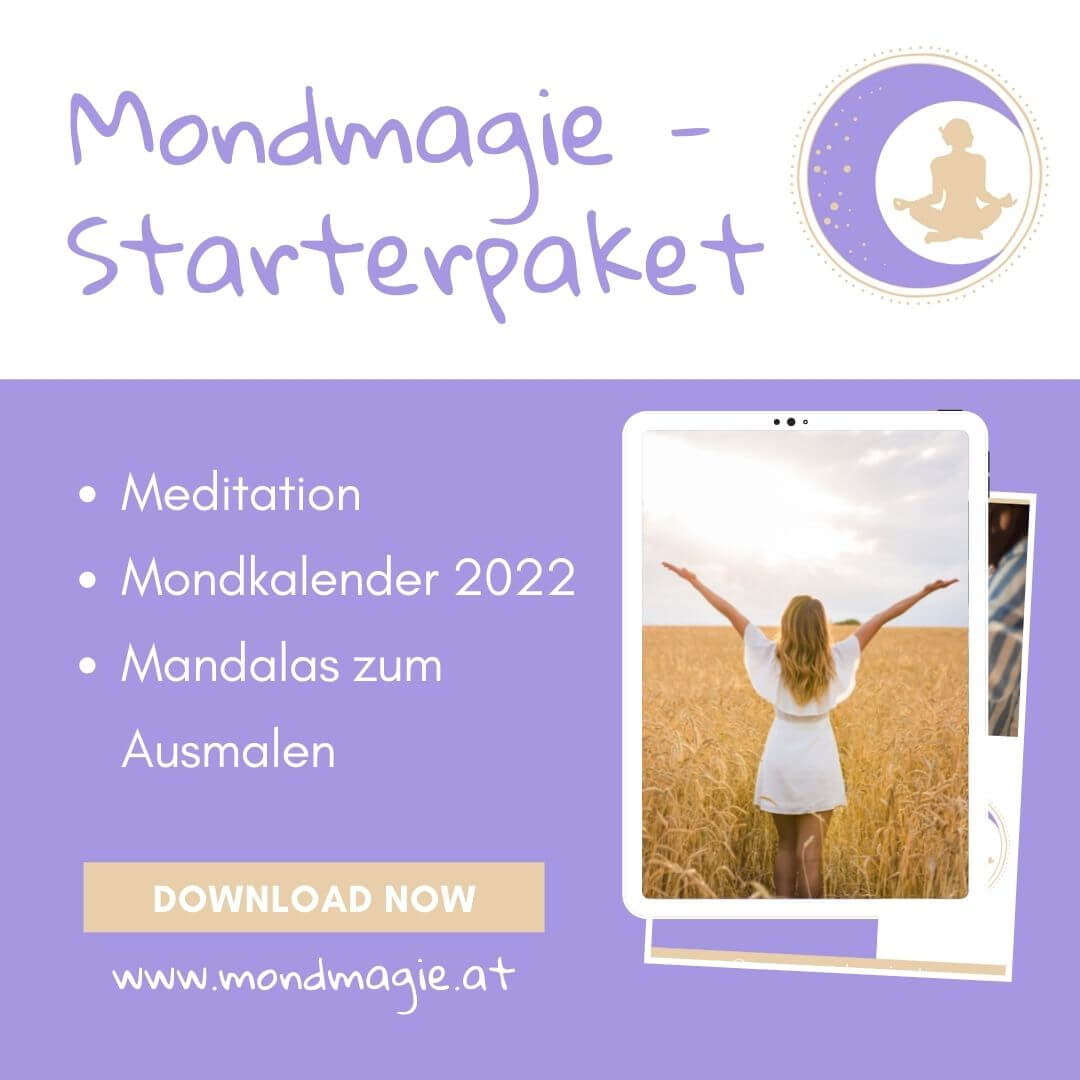 MondmagieStarterpaketGrafik - Sandra Hellwagner