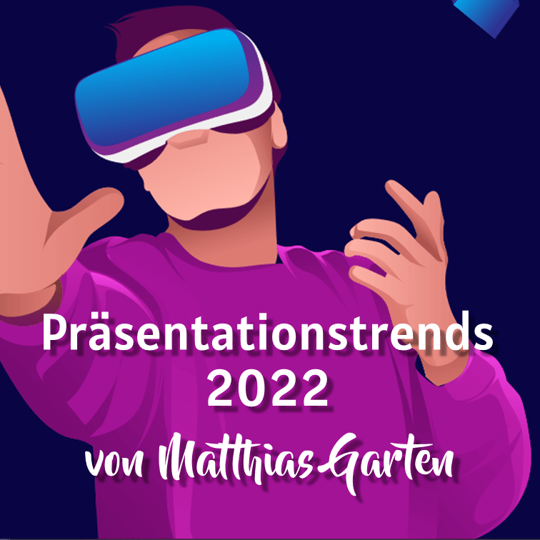 _Präsentationstrends-2022-Titelfolie-300x300 - Matthias Garten