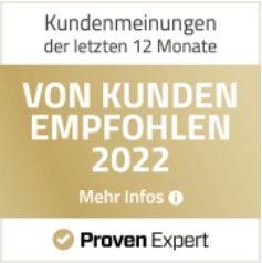 Proven Experrt 2022_1