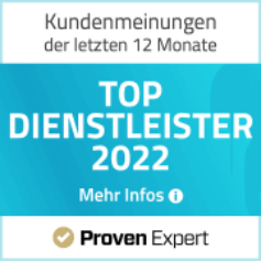 Proven Experrt 2022_2