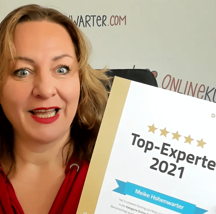 Proven Expert 2021_quadratisch
