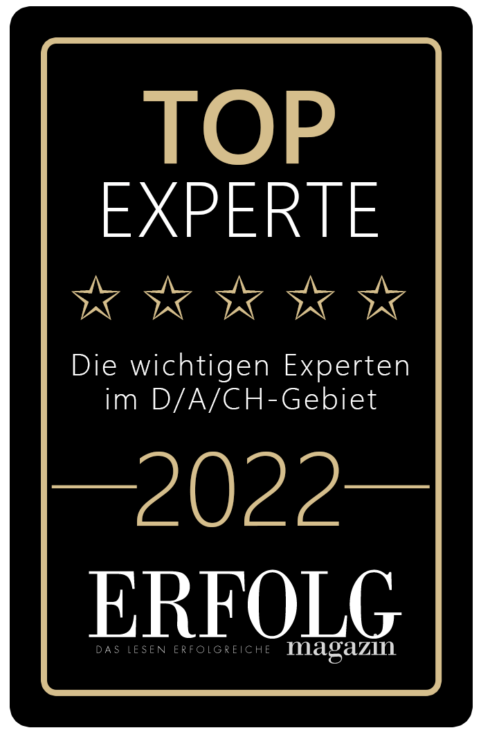 TOP-Experten_Siegel_2022