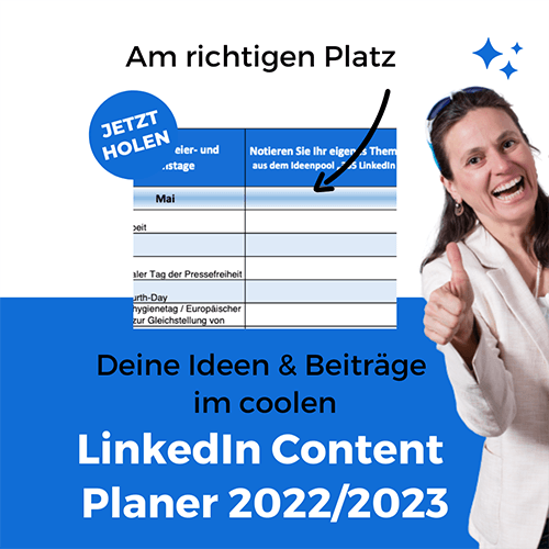 Thumbnail_LinkedIn - Katja Holzer