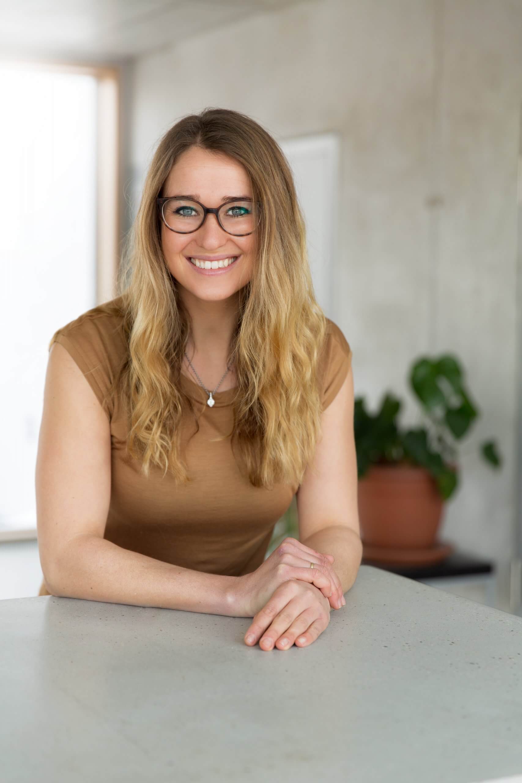 21 _Caro @Felix Matthies-0637 21 _Caro @Felix Matthies-0637