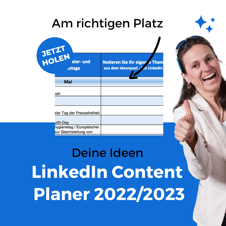 Thumbnail Contentplan Meike - Katja Holzer_900