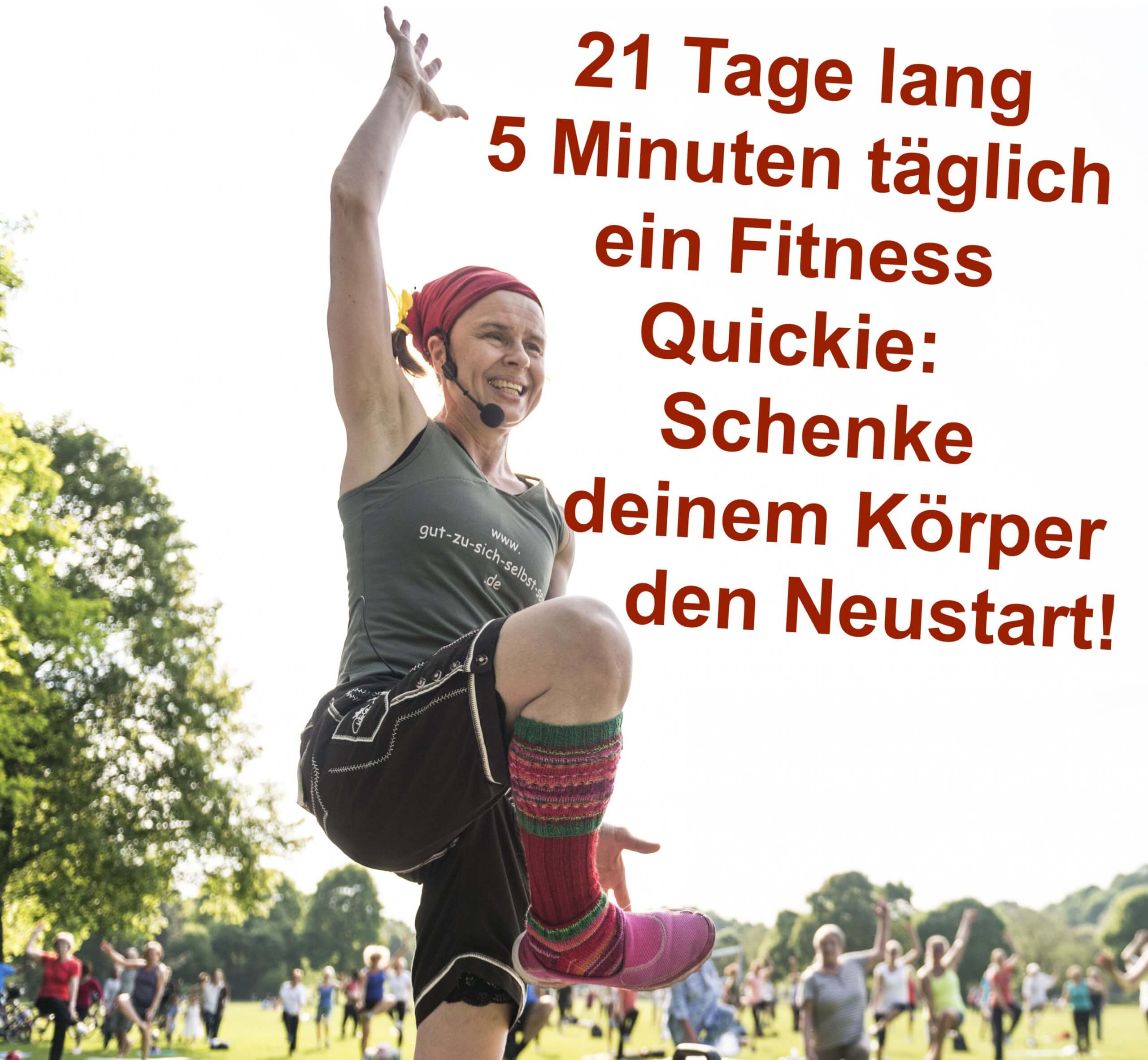 wiesn wadl workout qudrat mit schrift - karin lochner