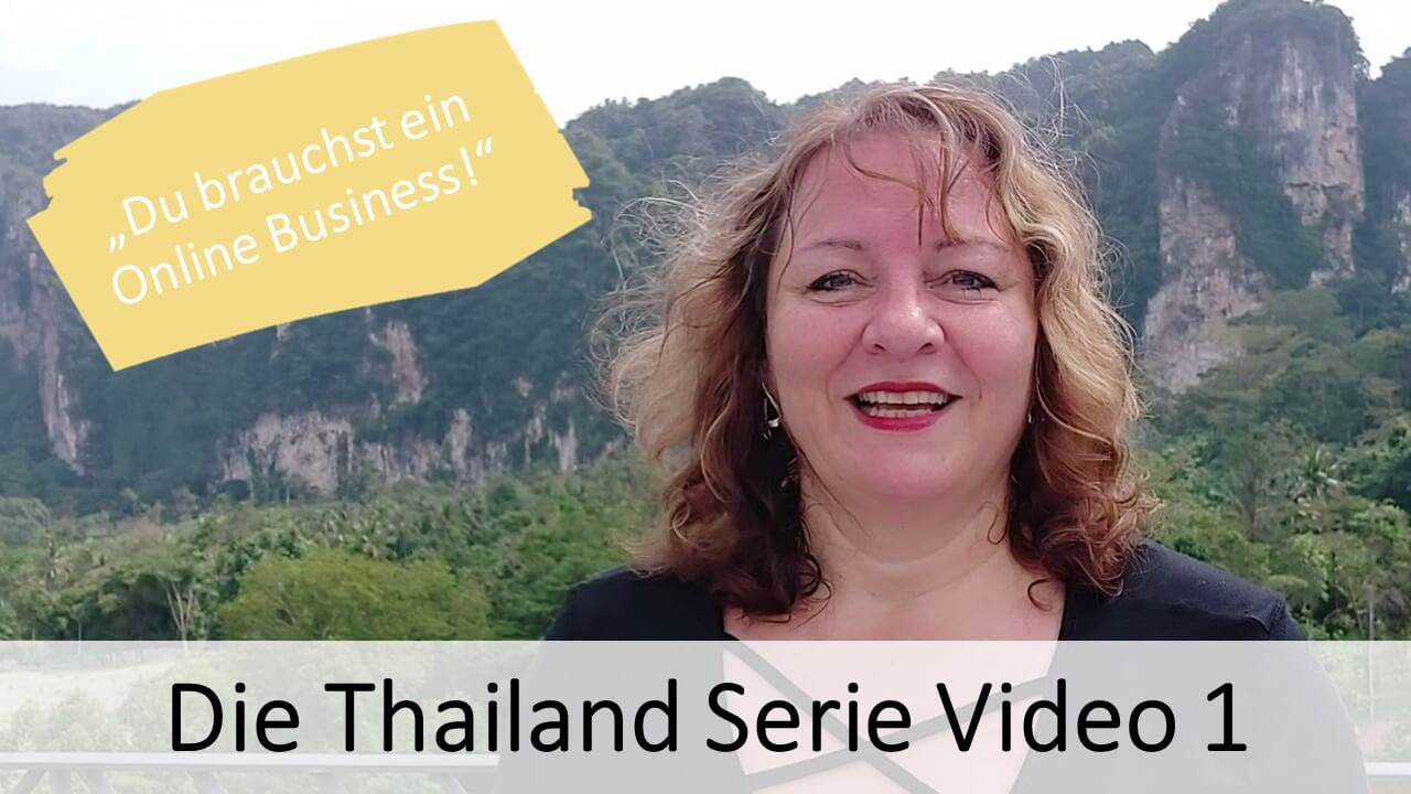 Thailand Thumbnail 1