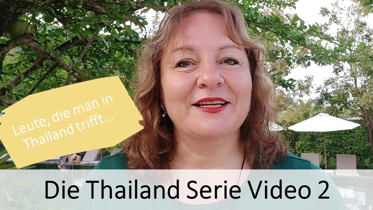 Thailand Thumbnail 2