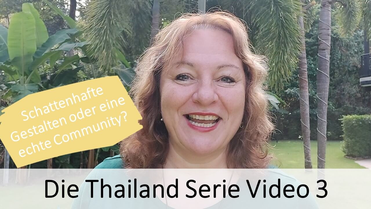 Thailand Thumbnail 3