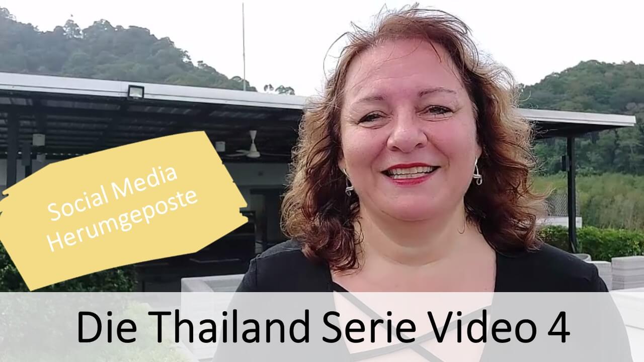 Thailand Thumbnail 4