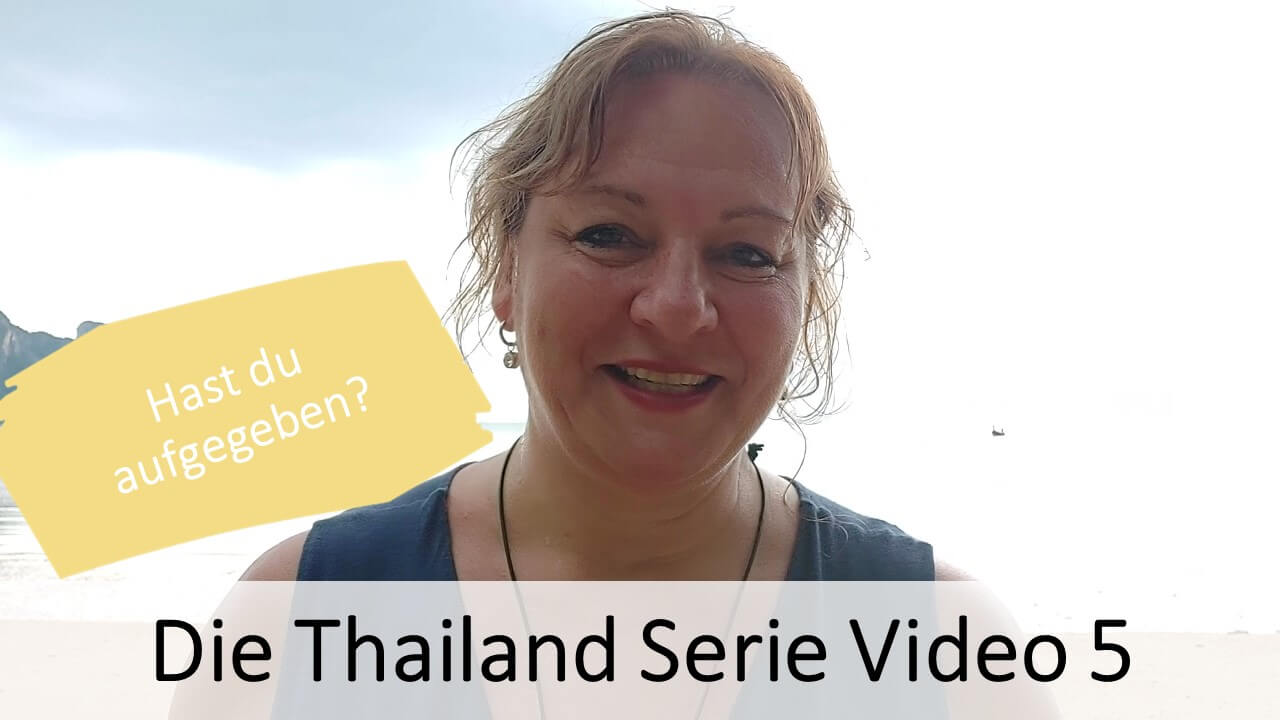 Thailand Thumbnail 5