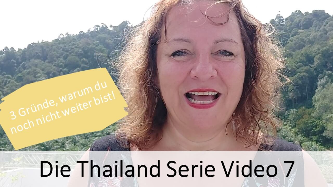 Thailand Thumbnail 7