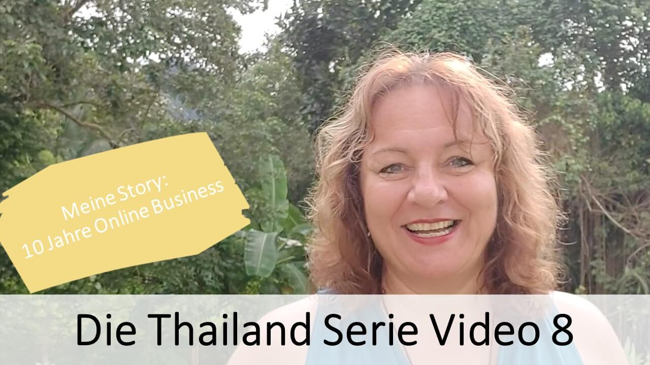 Thailand Thumbnail 8