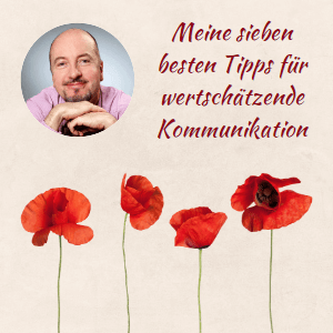 7 Tipps für wertschätzendes Sprechen (300 × 300 px) - Michael Schütte-Daubitz