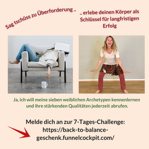 Back-to-balance-Challenge300x300 - Anja Bürk-Deharde - Lebenstanz _ Amazonen Coaching
