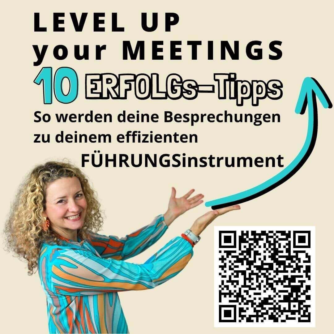 Esther_Kristandl-Putz_Thumbnail_Besprechungen_k - Esther Kristandl-Putz