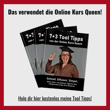 Hole dir ab 15. Dezember das Buch! (1)