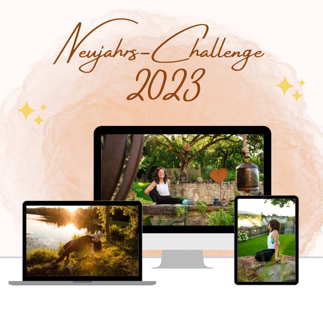 Mock up Neujahrs-Challenge 2023_2 - Sarah Fichtinger