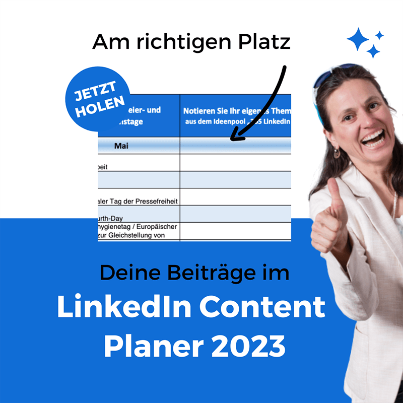 Thumbnail Contentplan Meike - Katja Holzer (1)_800