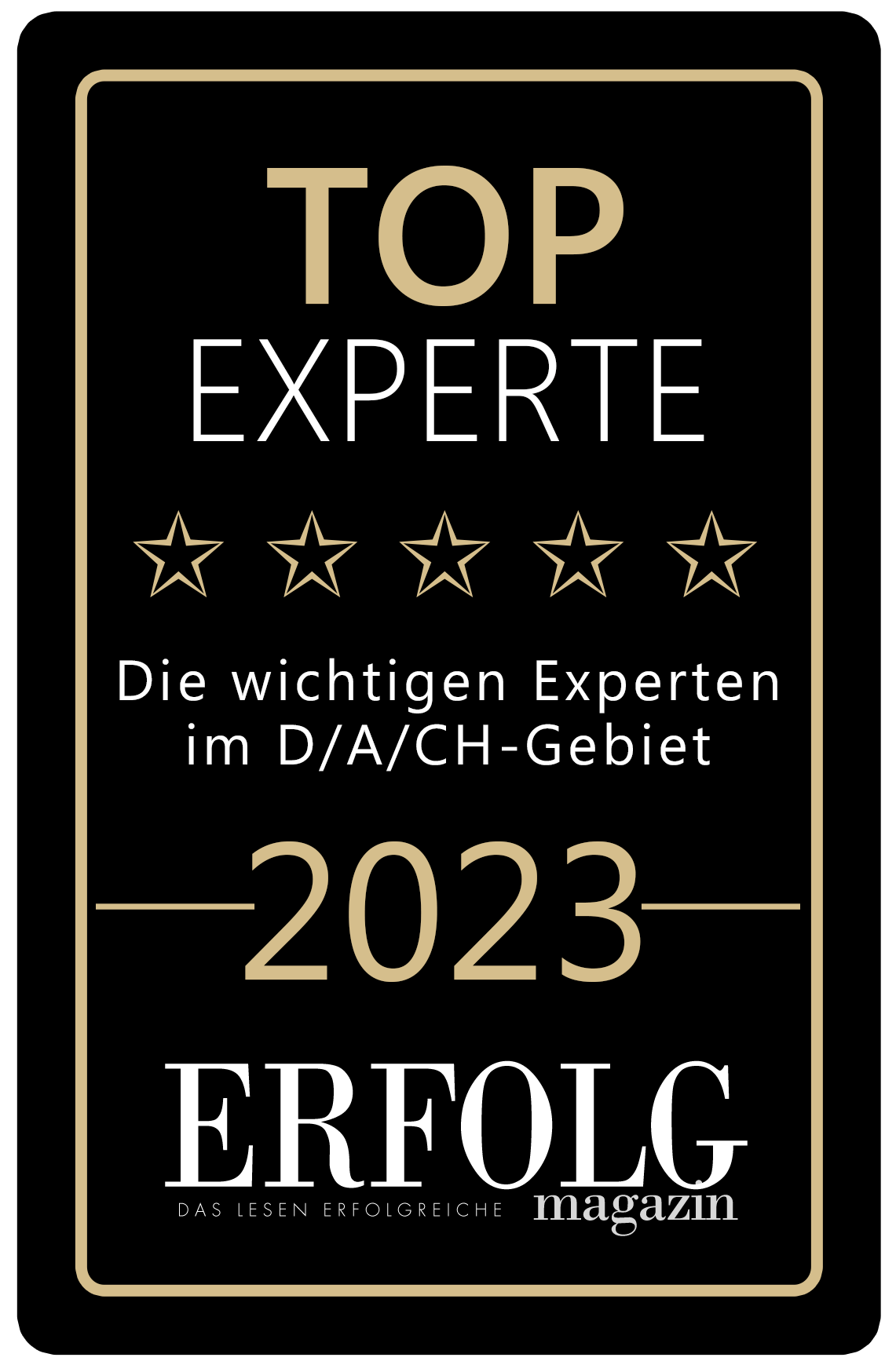 TOP-Experten_Siegel_2023
