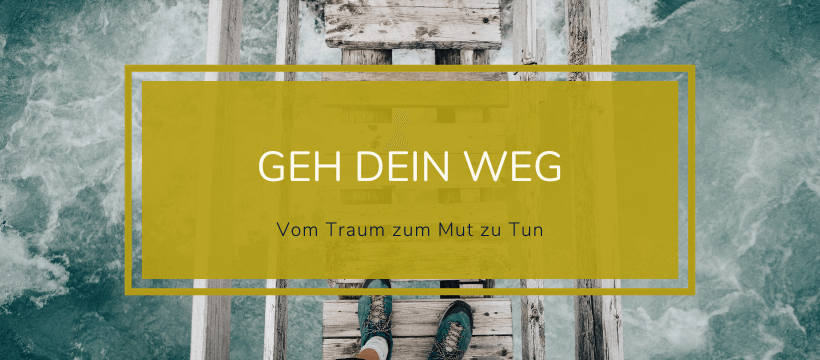 FB Cover Mut zu tun- ka-coach.me_photo by Benjamin Davies _ Unsplash - Ka L-O-K