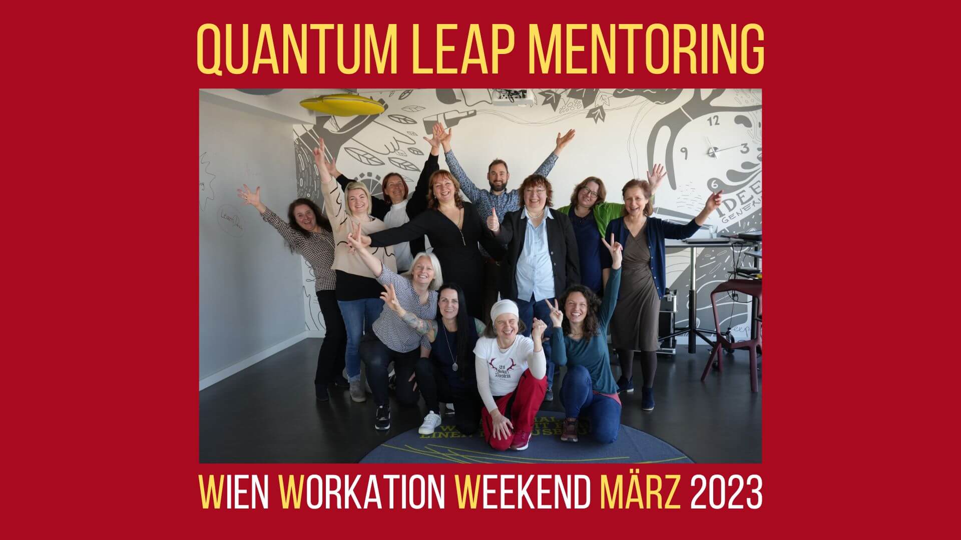 Quantum Leap Mentoring (1)