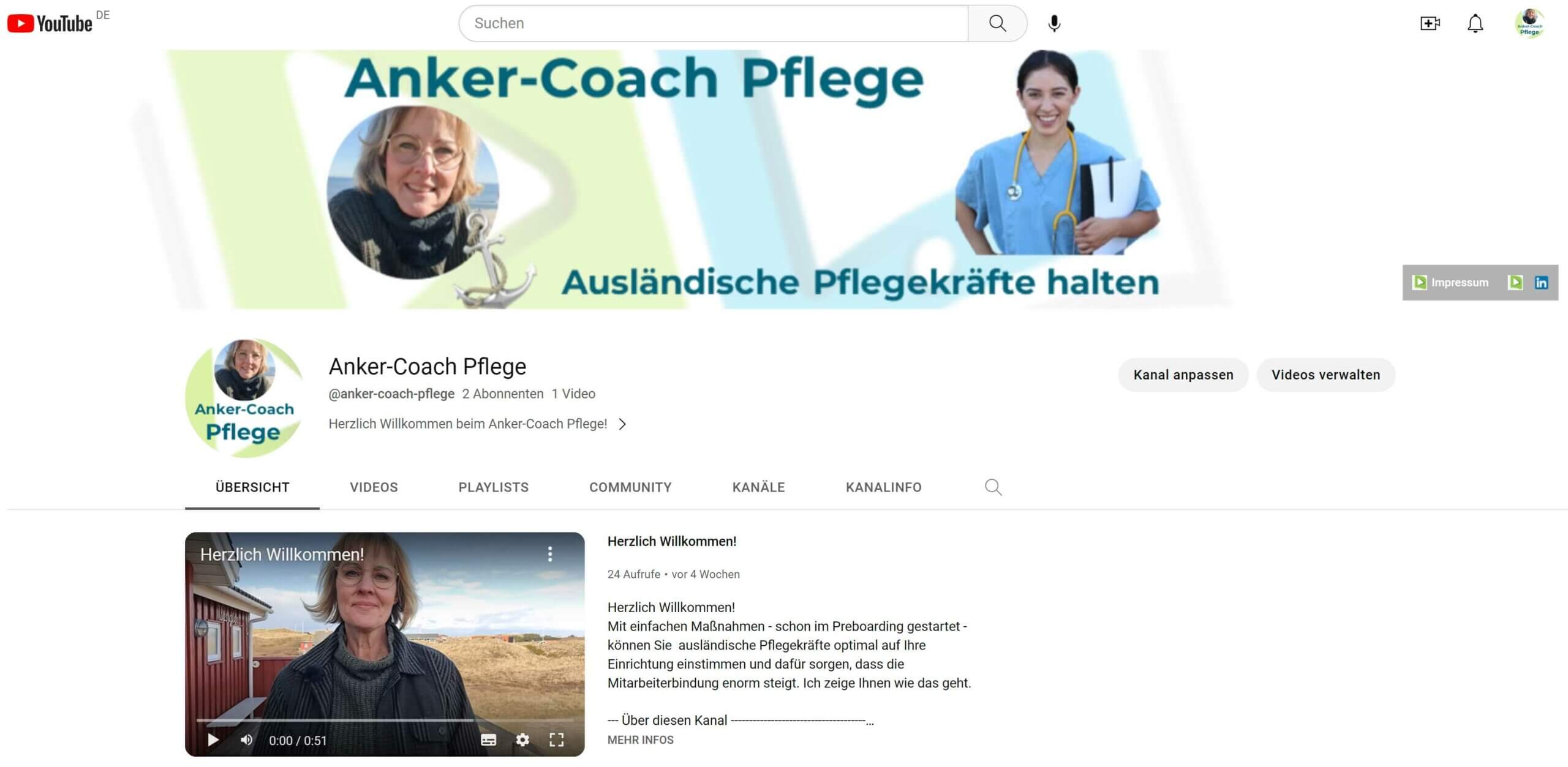 2023-04-09 09_43_46-Anker-Coach Pflege - YouTube - Christine Mehl