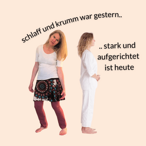 Freebie-Anja-Buerk-Deharde_April2023 - Anja Bürk-Deharde - Lebenstanz & Amazonen Coaching