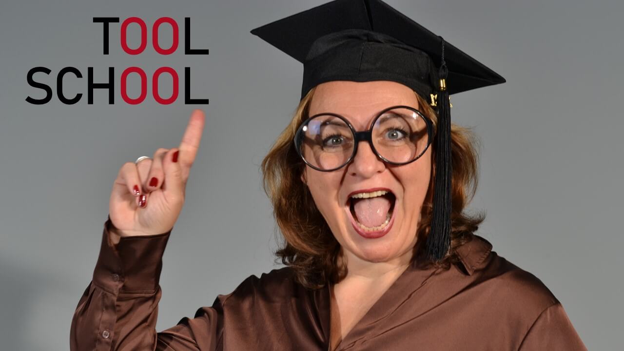 Thumbnail Tool School Thumbnail Tool School