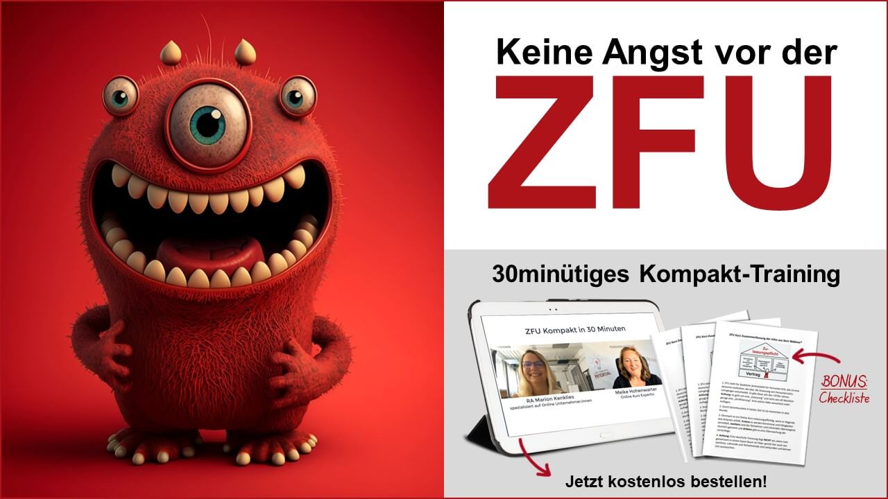 Thumbnail ZFU kompakt 2