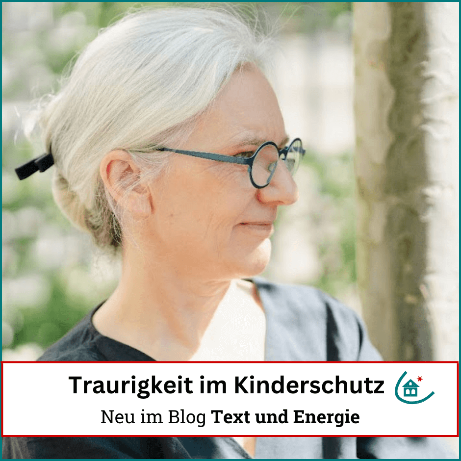 text und energie, Andrea Brummack - Andrea Brummack