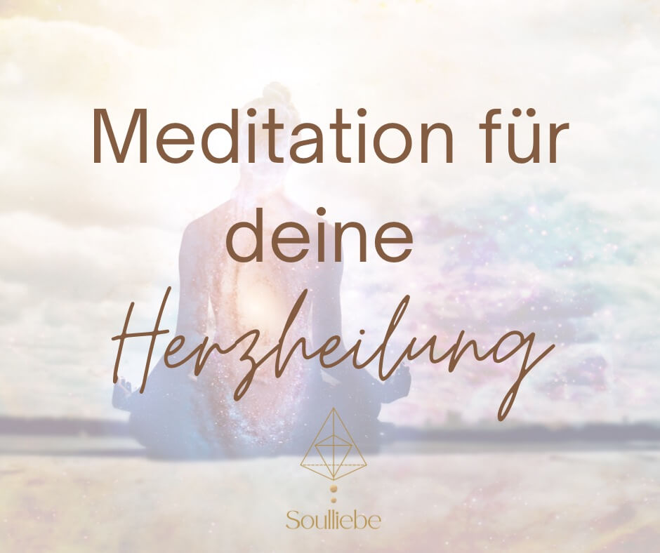 813C580D-9532-4F89-8D4B-2F6FEDFE2EEF - Soulliebe Nadine