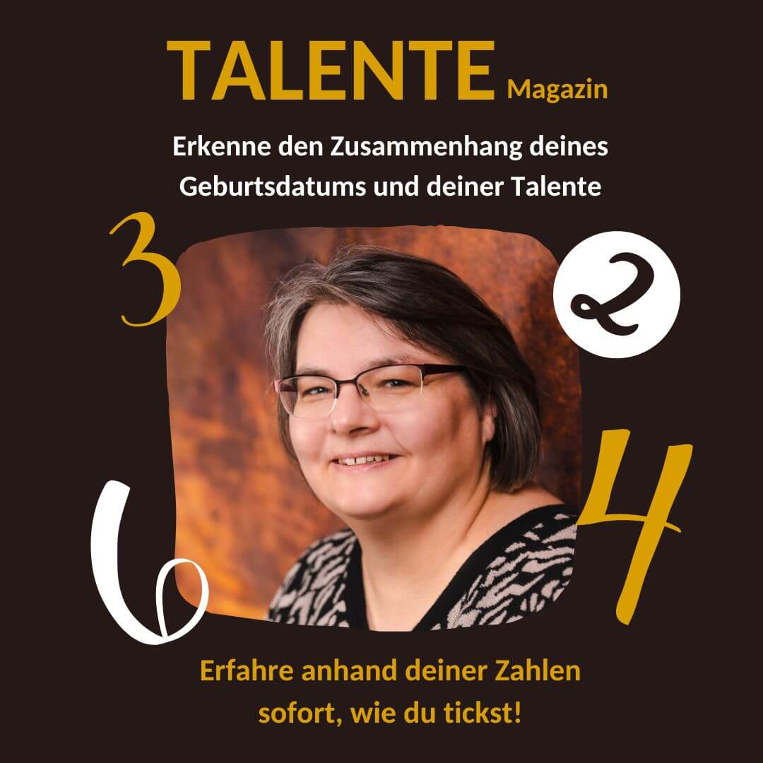 Martina-Lehner - Martina Lehner