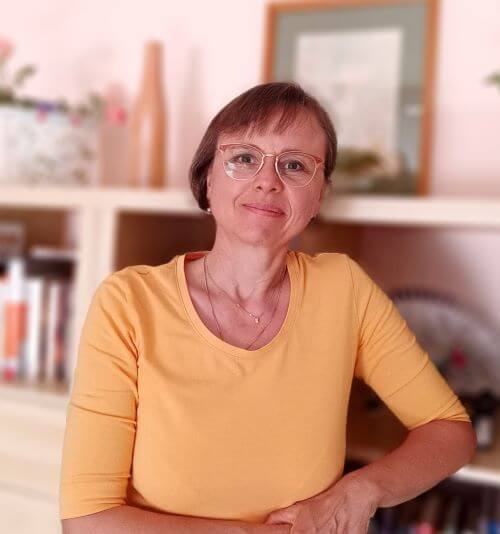 500x500 - Birgit Amey
