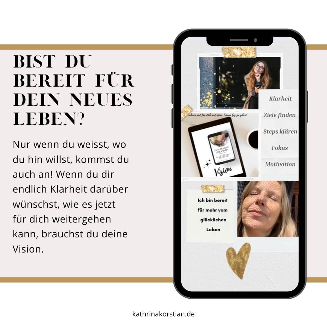 Neu Happy Love! - 1