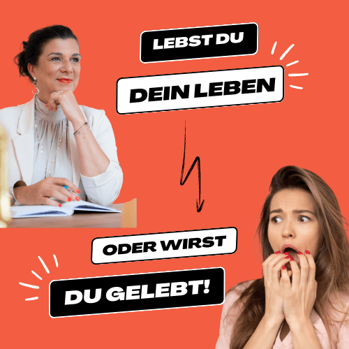 Freebie Thumbnail (500 × 500 px) - Gabriele Teufner