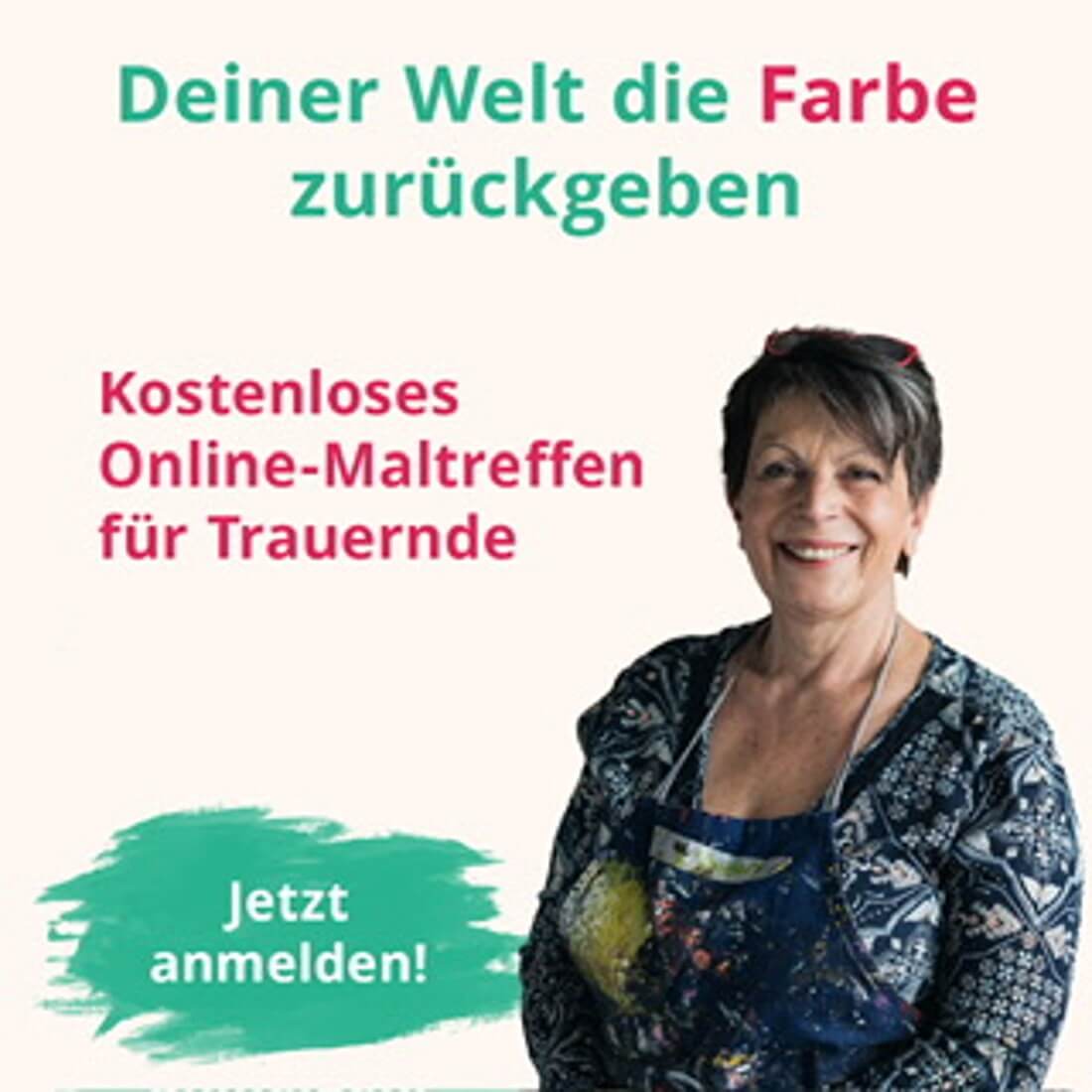 Margit neu.jpeg
