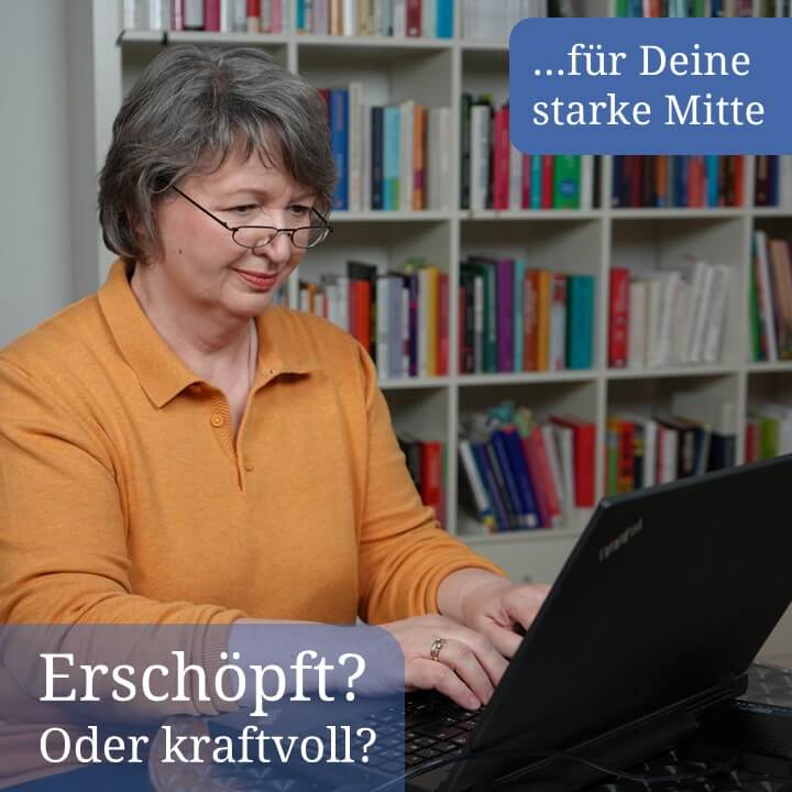 Mitte-FB-Ki-zur-Erde-quadratisch3 - Renate Köchling-Dietrich
