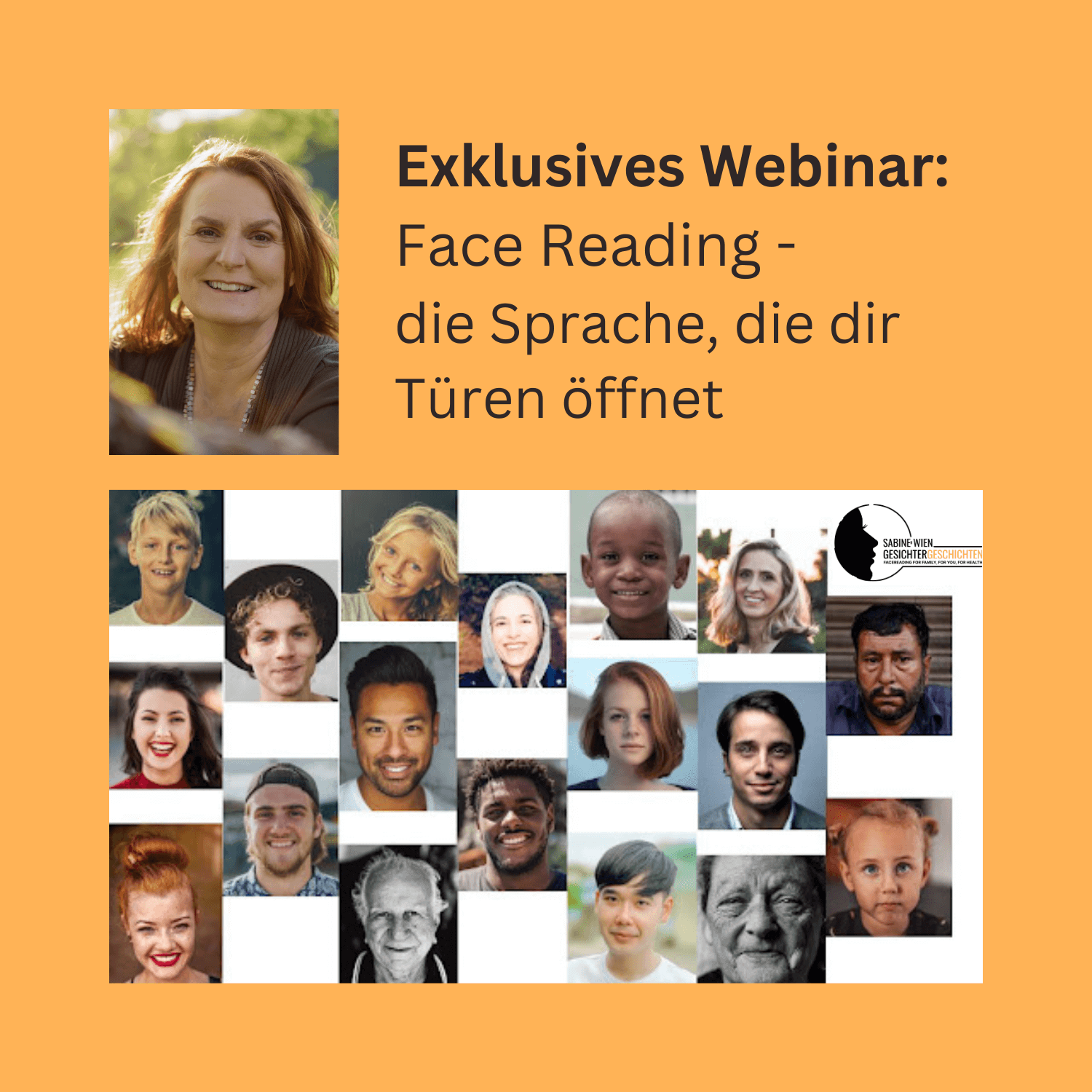 Thumbnail Webinar Freebieparade (1) - Sabine Wien
