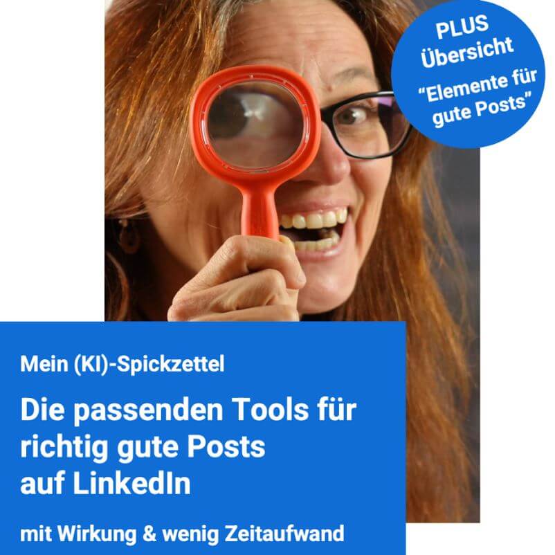 Unbenannt