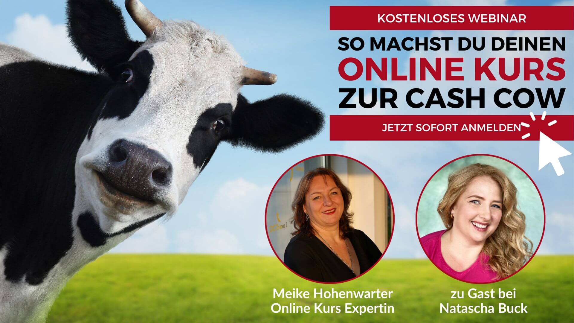 jetzt sofort anmelden (3) jetzt sofort anmelden (3)