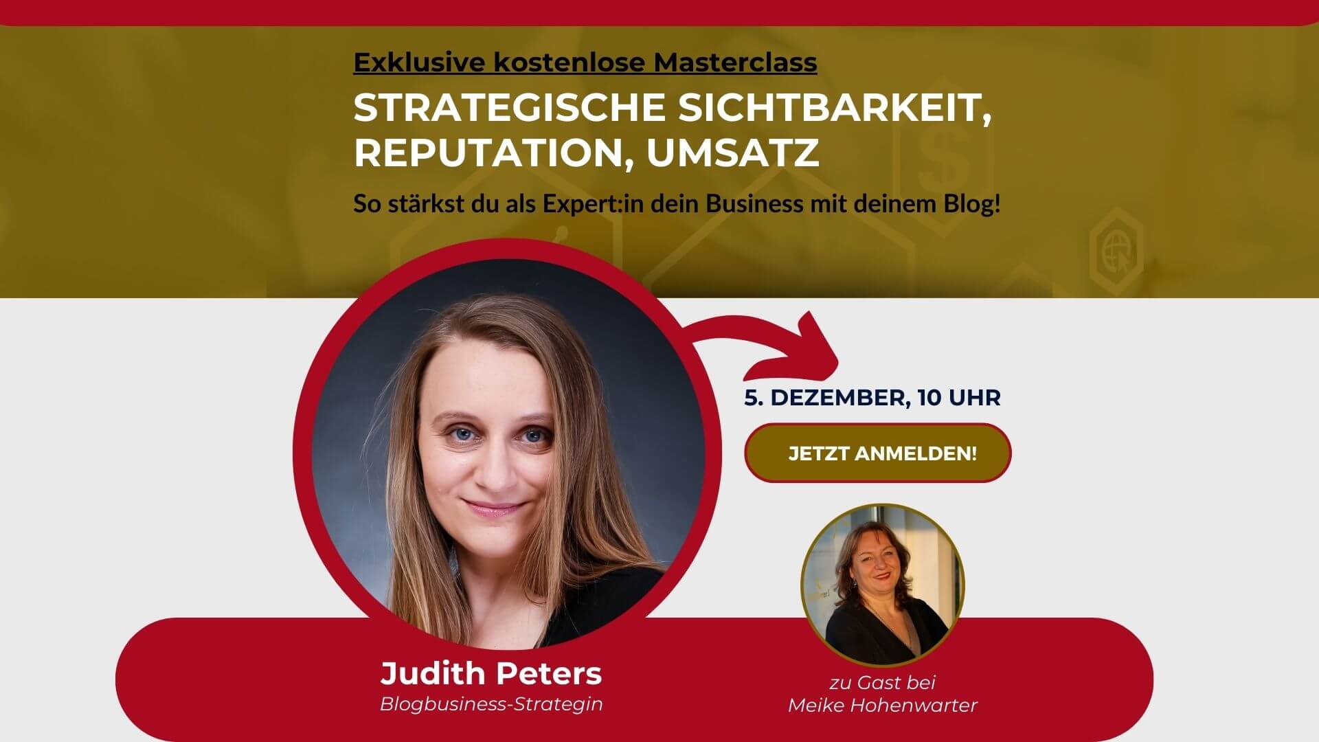 Masterclasses (Facebook Post (Landscape)) (Presentation)